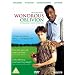 Wondrous Oblivion [UK IMPORT]