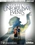 Lemony Snicket's A Series of Unfortunate Events Official Strategy Guide