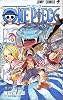 ONE PIECE 29 (ジャンプ・コミックス)