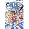 ONE PIECE 29 (�W�����v�E�R�~�b�N�X)