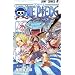 One piece (��29) (�W�����v�E�R�~�b�N�X)