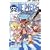 One piece (��29) (�W�����v�E�R�~�b�N�X)