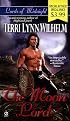The Moon Lord: Lords of Midnight