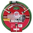 Swan 150-Foot Hose Reel Hose SNHR58150