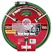 Outdoor Living : Swan 150-Foot Hose Reel Hose #SNHR58150