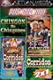 Chingon de Chingones/Corridos y Chingones
