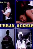 Urban Scenze