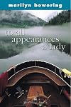 To All Appearances a Lady