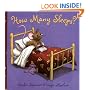 How Many Sleeps?