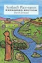 Scotland's Place-Names