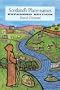 Scotland's Place-Names