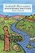 Scotland's Place-names