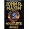 Favorite Romantic Suspense Books