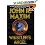 Whistler's Angel