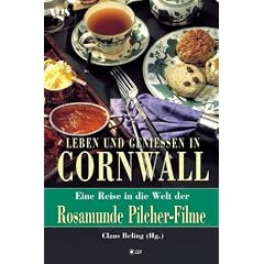 Leben und Genie�en in Cornwall