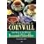 Leben und Genießen in Cornwall