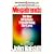 Megatrends: Ten New Directions Transforming Our Lives