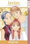 Kare Kano: His and Her Circumstances, Vol. 10