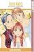 Book Kare Kano: His and Her Circumstances, Vol. 10