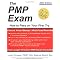 PM books