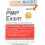 The PMP Exam: How to Pass on Your First Try
