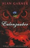 Produkt-Bild: Eulenzauber