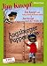 Augsburger Puppenkiste - Jim Knopf (2 DVDs)