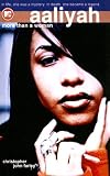 Aaliyah