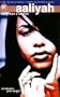 Aaliyah: More Than a Woman