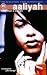 Aaliyah