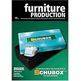 Furniture Production