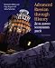 Book Advanced Russian Through History (CD included)