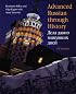 Advanced Russian Through History (CD included)