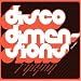 Search : Disco Dimensions, Vol. 1