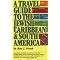 Be a Globe-Trotter!