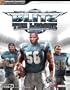 Blitz(R): The League(TM) Official Strategy Guide (Official Strategy Guides (Bradygames))