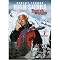Essential Climbers Survival Movie Collection