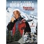 High Sierra Search and Rescue