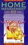 Home Management 101: A Guide for Busy Parents