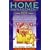 Home Management 101: A Guide for Busy Parents