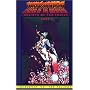Urotsukidoji: Rebirth of the Chojin Bk. 2: Legend of the Overfiend (Urotsukidoji: Legend of the Overfiend)