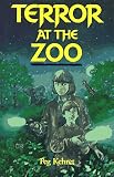 Terror at the Zoo