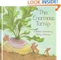 The Enormous Turnip