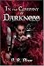 Book In the Company of Darkness
