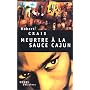 Meurtre a la sauce cajun de Robert Crais