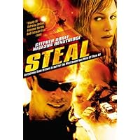 Steal