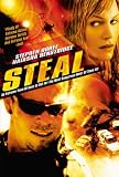 Steal