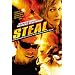 Steal