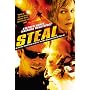 Steal