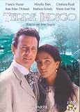 Produkt-Bild: Terre indigo, partie 2 [FR Import]